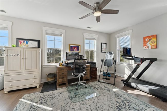5 Caspian Ln, House other with 4 bedrooms, 4 bathrooms and null parking in Bluffton SC | Image 29