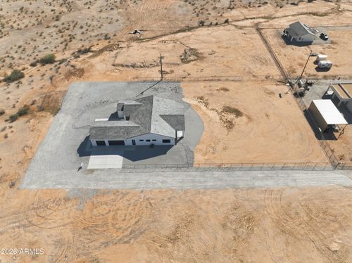 26540 S 186th Ave, Buckeye, AZ, 85326 | Card Image