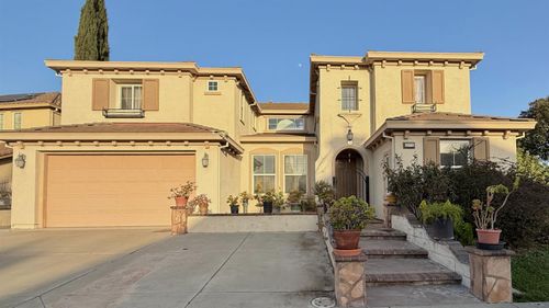 16206 Sand Bar Way, Lathrop, CA, 95330-8606 | Card Image