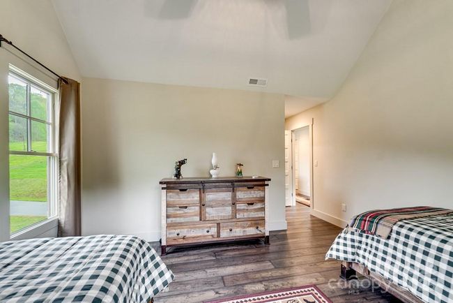 100 Grayling Dr, House other with 3 bedrooms, 2 bathrooms and null parking in Cullowhee NC | Image 23