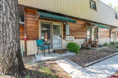 apt-1-144 Curecanti Dr, Gunnison, CO, 81230-9363 | Card Image