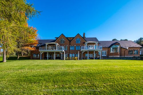 58 Amalia Cres, Belwood, ON, N0B1J0 | Card Image