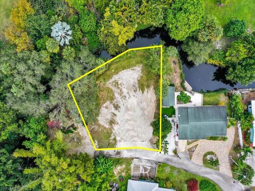 27075 Orange Court Dr, Bonita Springs, FL, 34135-5472 | Card Image