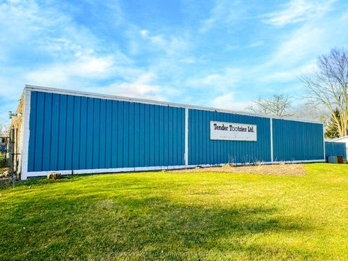 126 Main St, Middlesex Centre, ON, N0L1M0 | Card Image