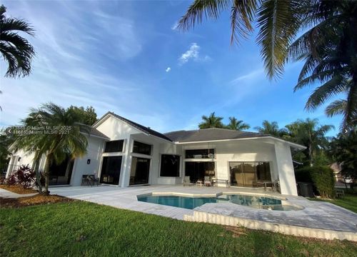 3041 Birkdale, Weston, FL, 33332-1813 | Card Image