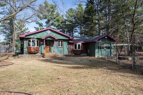 E6341 County Road D, COLFAX, WI, 54730-4617 | Card Image