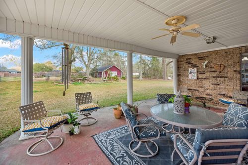 3803 Buffwood Dr, Baker, LA, 70714-3709 | Card Image