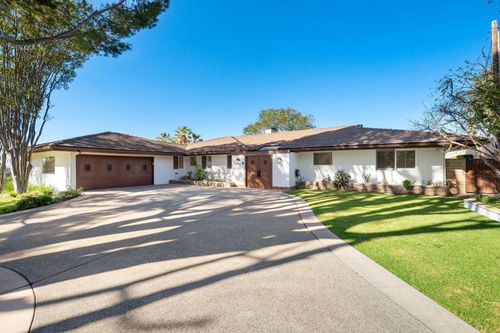 431 Highland Dr, Glendora, CA, 91741-3002 | Card Image