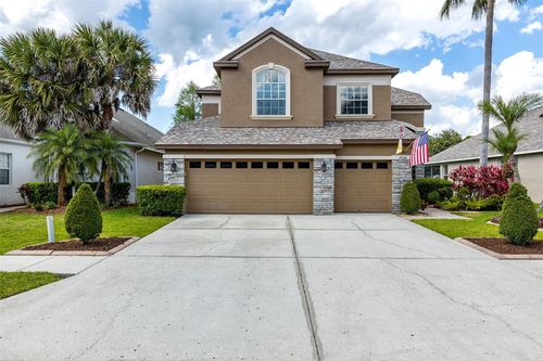 9524 Greenpointe Dr, TAMPA, FL, 33626-5313 | Card Image