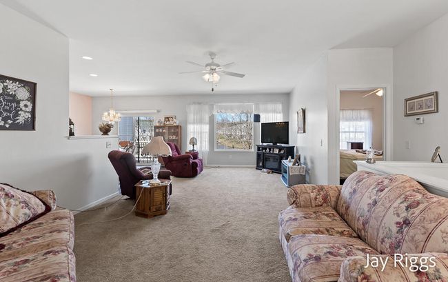2520TurningLeafWay-19LoRes | Image 19