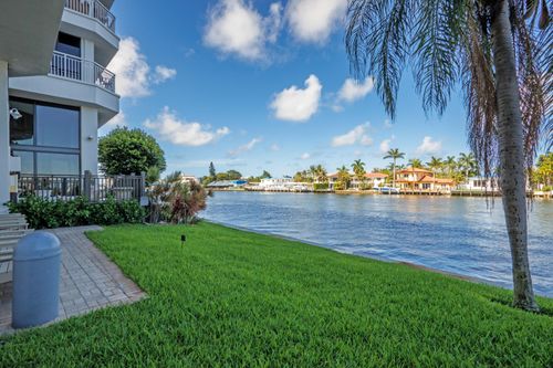806-3100 Ne 48th St, Fort Lauderdale, FL, 33308-4960 | Card Image