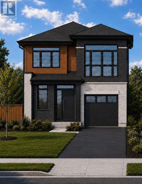 1061 W 5th St, Hamilton, ON, L9B1J5 | Card Image