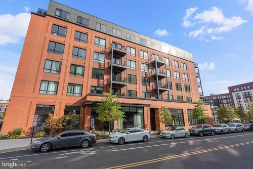 apt-214-7175 12th St Nw, WASHINGTON, DC, 20012-1887 | Card Image