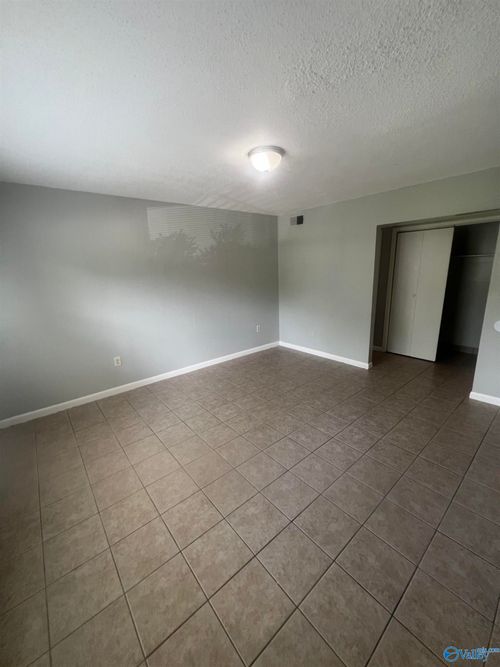 a-120 Michael Ave, Madison, AL, 35758-7411 | Card Image