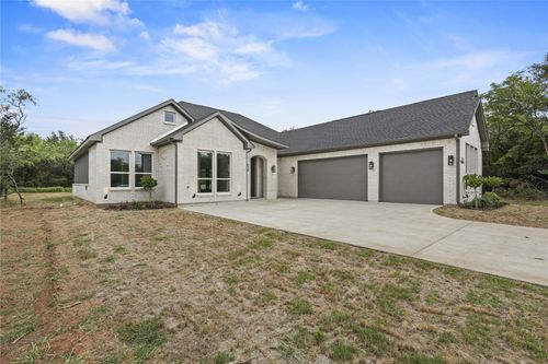 23116 Greenbriar Dr, Whitney, TX, 76692-5701 | Card Image