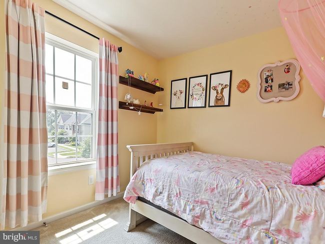 UNIT-5 - 3611 Jacob Stout Rd, Townhouse with 3 bedrooms, 3 bathrooms and null parking in DOYLESTOWN PA | Image 20