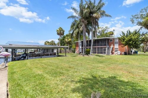 2-10684 W Halls River Rd, Homosassa, FL, 34448-3417 | Card Image