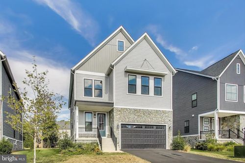 42576 Moon Hill Dr, BROADLANDS, VA, 20148-3691 | Card Image