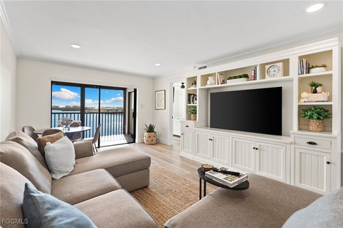 apt-409-4835 Bonita Beach Rd, BONITA SPRINGS, FL, 34134-3972 | Card Image