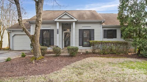 5713 Ebley Ln, Charlotte, NC, 28227-0632 | Card Image