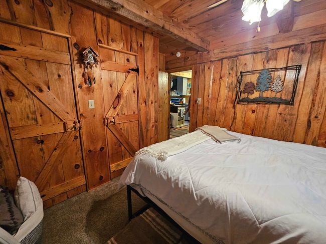 W2099 Highway 23, House other with 3 bedrooms, 2 bathrooms and null parking in Montello WI | Image 26