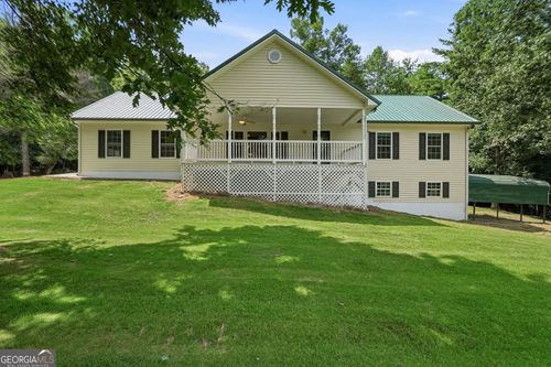 176 Mill Trace Court, Cleveland, GA, 30528 | Card Image