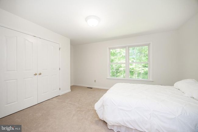 189 Horseshoe Ln, House other with 4 bedrooms, 3 bathrooms and null parking in COATESVILLE PA | Image 30