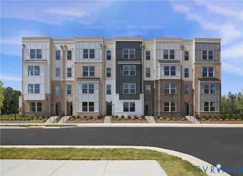 10229 Three Woods Dr, Midlothian, VA, 23112-4967 | Card Image