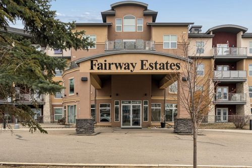 113-5040 53 St, Sylvan Lake, AB, T4S0A1 | Card Image