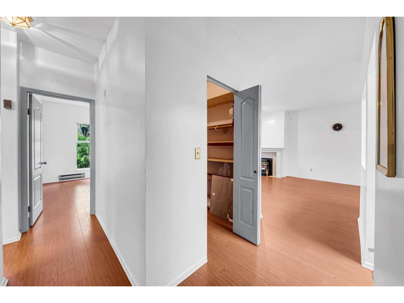 Residential in Surrey 5