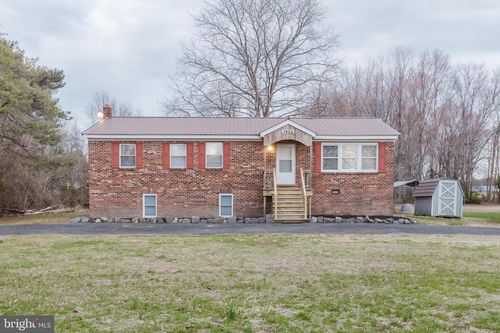 1465 Hourglass Rd, HARTLY, DE, 19953-2818 | Card Image