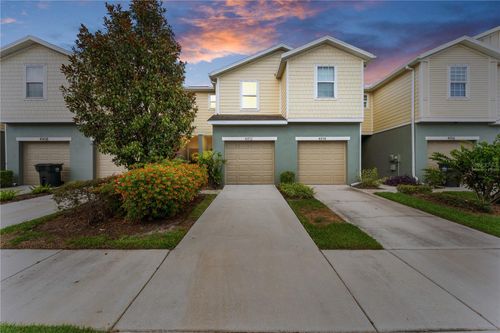 4912 White Sanderling Ct, TAMPA, FL, 33619-0823 | Card Image