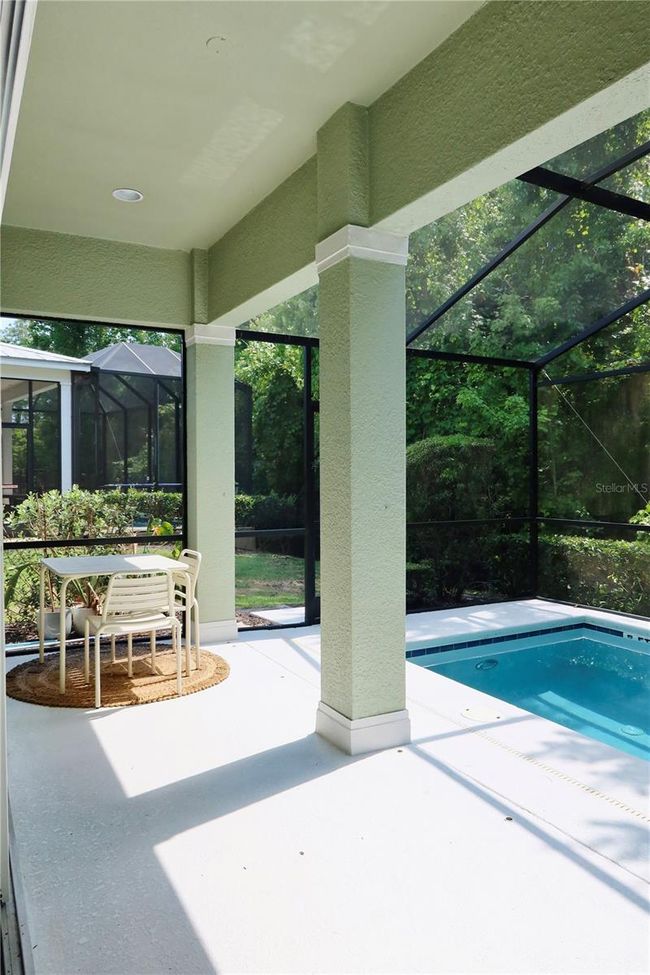 Patio | Image 16