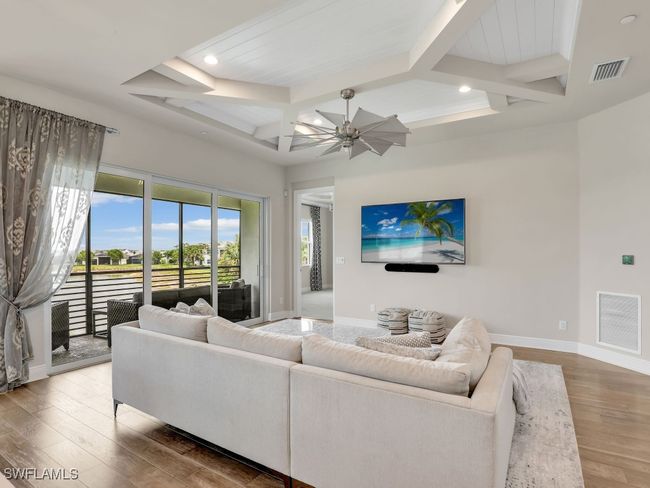 UNIT-201 - 8860 Saint Lucia Dr, Condo with 3 bedrooms, 3 bathrooms and null parking in NAPLES FL | Image 14