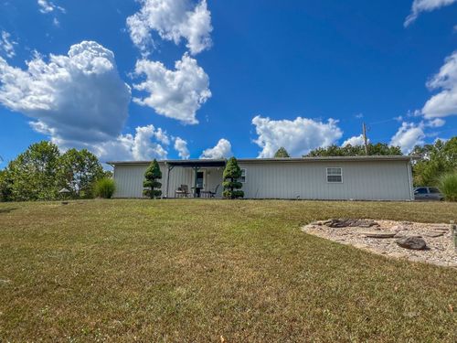 64310 State Route 56, Creola, OH, 45622-9004 | Card Image