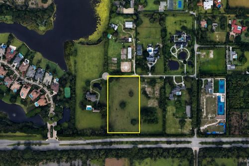 8650 Surrey Ln, Boca Raton, FL, 33496-1229 | Card Image