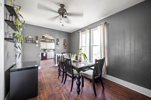 610 Grand Ave, Fulton, MO, 65251-2014 | Card Image