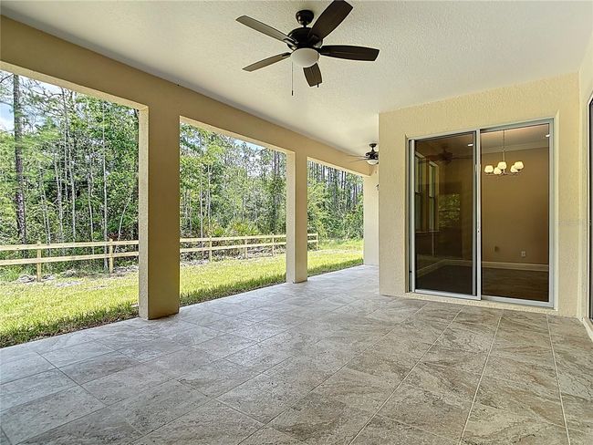 Covered Porch | Image 48