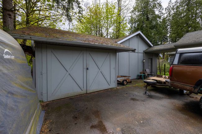 29688 Anderson Avenue, House other with 3 bedrooms, 2 bathrooms and null parking in Mission BC | Image 13