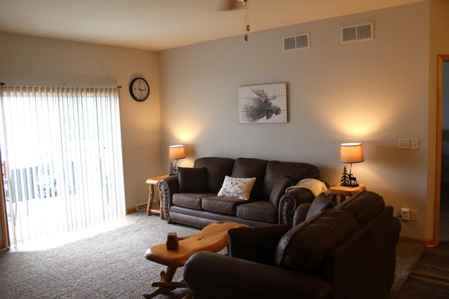 UNIT-1-13 - 9811 Deer Trail Rd, Condo with 20 bedrooms, 20 bathrooms and null parking in Tomahawk WI | Image 74