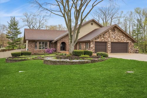 6037 Dunham Rd, Downers Grove, IL, 60516-1837 | Card Image