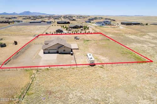 6850 E Wade Ln, Prescott Valley, AZ, 86315-0101 | Card Image