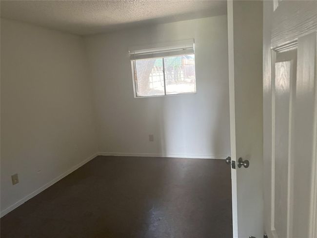 APT-104 - 1820 Wooten Park Dr, Condo with 1 bedrooms, 1 bathrooms and 1 parking in Austin TX | Image 10