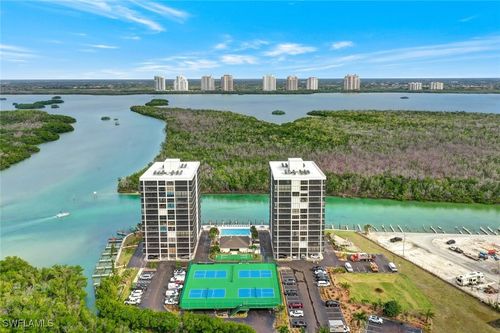 apt-10c-26225 Hickory Blvd, BONITA SPRINGS, FL, 34134-8101 | Card Image