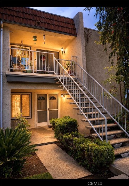 35115 Mesa Grande Dr, Calimesa, CA, 92320-1938 | Card Image