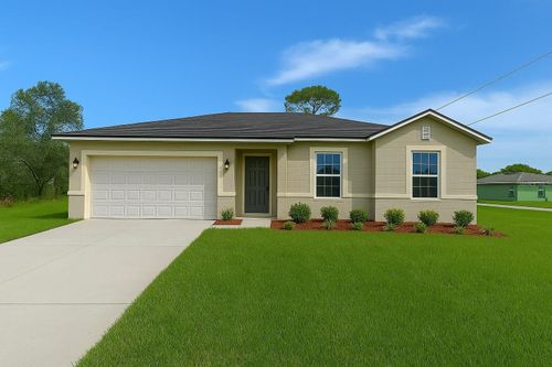 1201 Apopka Ln, KISSIMMEE, FL, 34759 | Card Image
