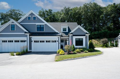 apt-31-935 Main St, Shrewsbury, MA, 01545-3486 | Card Image