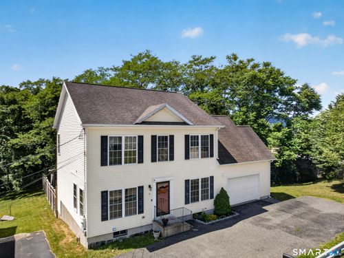 5 Grove Ave, Groton, CT, 06340-3505 | Card Image