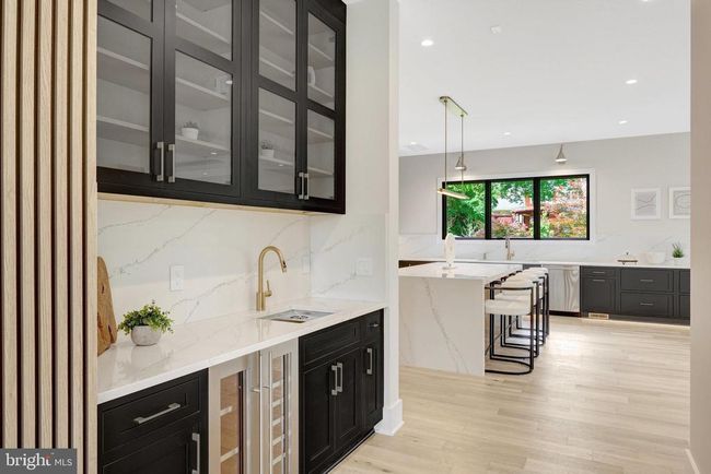 1710 Fairview Ave, House other with 6 bedrooms, 8 bathrooms and null parking in MCLEAN VA | Image 65