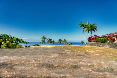 78-6996 Ola Kino St, Kailua Kona, HI, 96740-2859 | Card Image